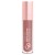 GOLDEN ROSE Soft & Matte Creamy Lipcolor 107